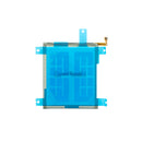 Samsung Galaxy A41 A415F Battery EB-BA415ABY Original