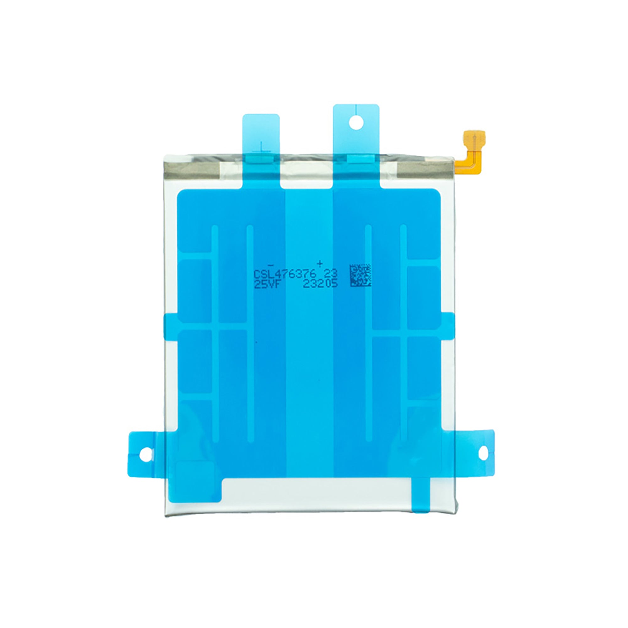 Samsung Galaxy A51 A515F Battery EB-BA515ABY Original