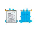 Samsung Galaxy A51 A515F Battery EB-BA515ABY Original