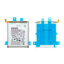 Samsung Galaxy A51 A515F Battery EB-BA515ABY Original