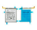 Samsung Galaxy S20 FE G780F, G781B, A52 A526F, A525F, A52s A528B Battery EB-BG781ABY Original