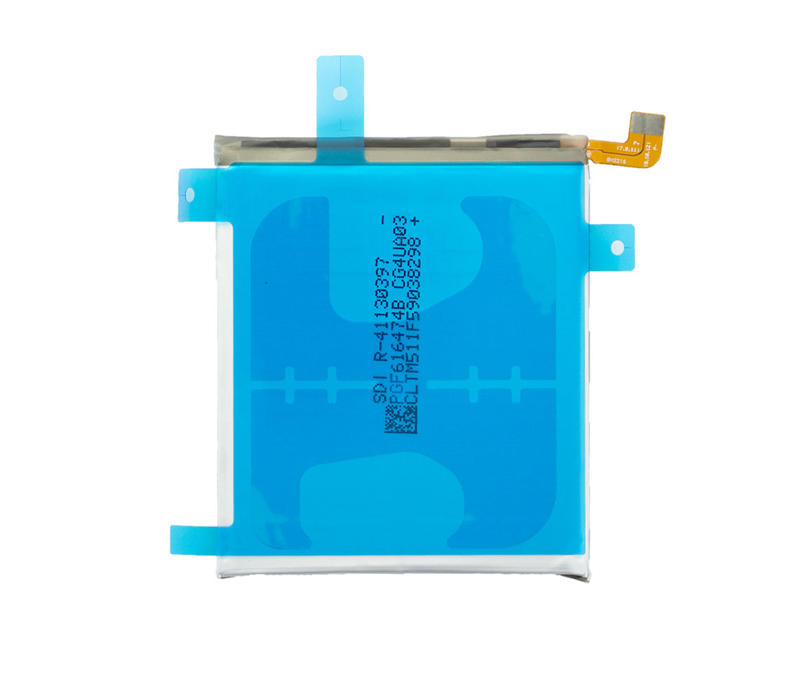 Samsung Galaxy S20 Ultra G988B Battery EB-BG988ABY Original