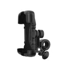 Rixus RXHW24 Bike Mount Steady 360