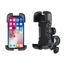 Rixus RXHW24 Bike Mount Steady 360