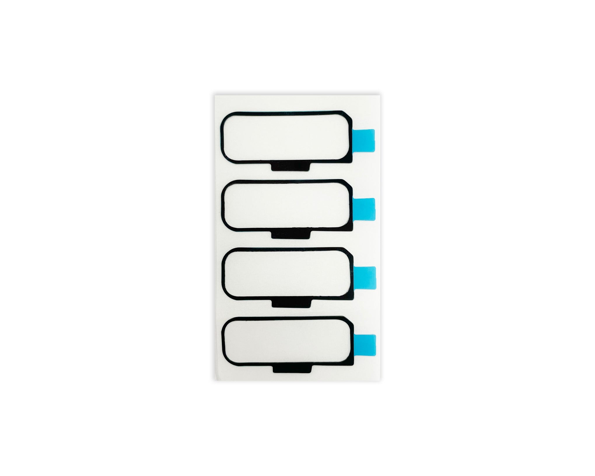 Samsung Galaxy A50 A505F Camera Lens Adhesive Tape OEM
