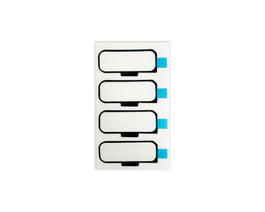 Samsung Galaxy A50 A505F Camera Lens Adhesive Tape OEM