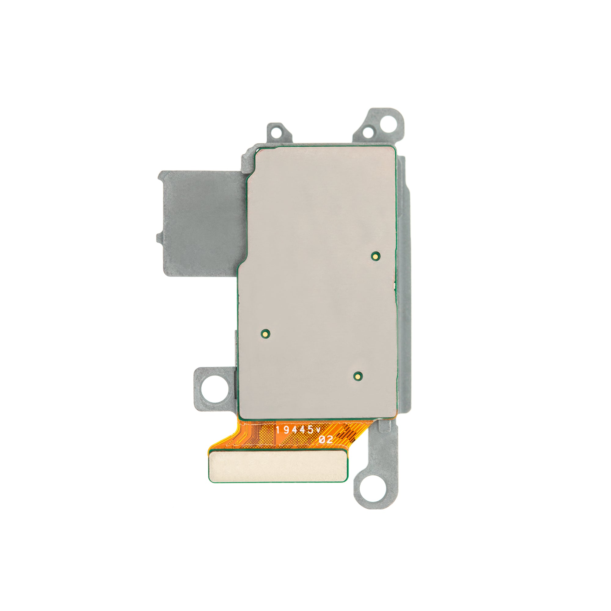 Samsung Galaxy S20 Plus G985F, S20 Plus 5G G986F Back Camera Set OEM