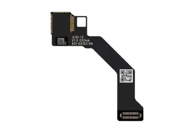 JCID For Apple iPhone 13 Face ID Dot Matrix Extension Flex Compatible