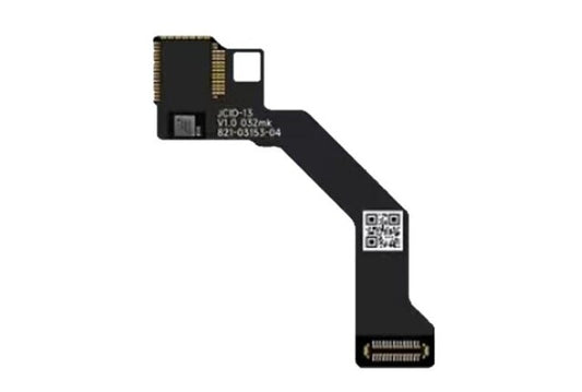 JCID For Apple iPhone 13 Face ID Dot Matrix Extension Flex Compatible