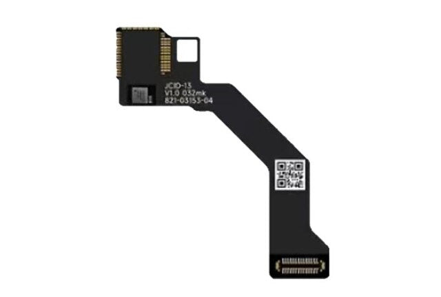JC Dot Matrix Extension Cable Flex For iPhone 13 Face ID
