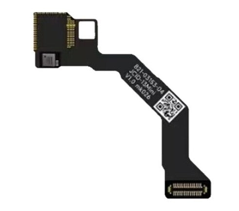 JCID For Apple iPhone 13 Mini Face ID Dot Matrix Extension Flex Compatible