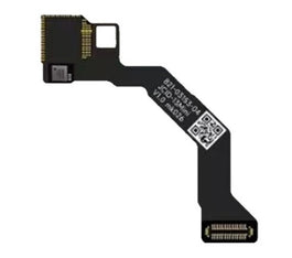 JCID For Apple iPhone 13 Mini Face ID Dot Matrix Extension Flex Compatible
