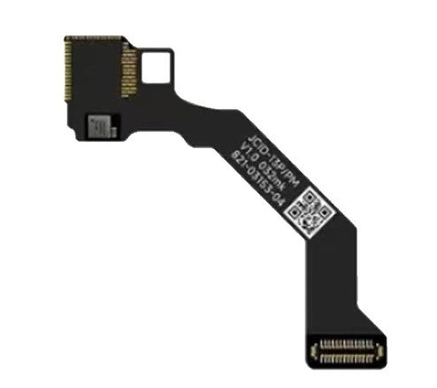 JCID For Apple iPhone 13 Pro, 13 Pro Max Face ID Dot Matrix Extension Flex Compatible