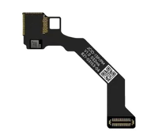 JC Dot Matrix Extension Cable Flex For iPhone 13Pro / 13Pro Max Face ID