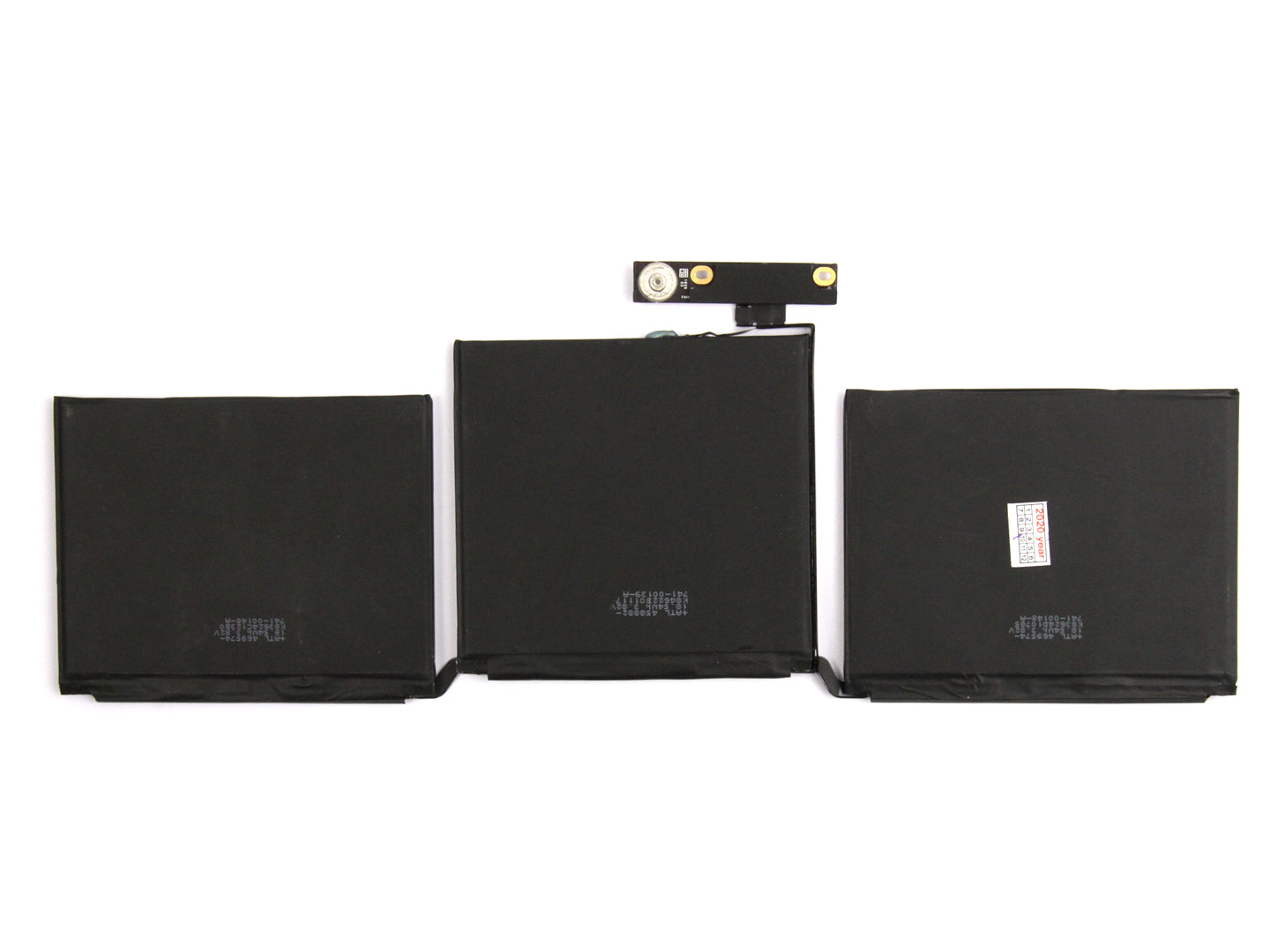 For Apple Macbook Pro 13 inch A1708 (2016-2017) Battery A1713 OEM