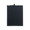 Huawei Nova 2 Battery HB366179ECW OEM