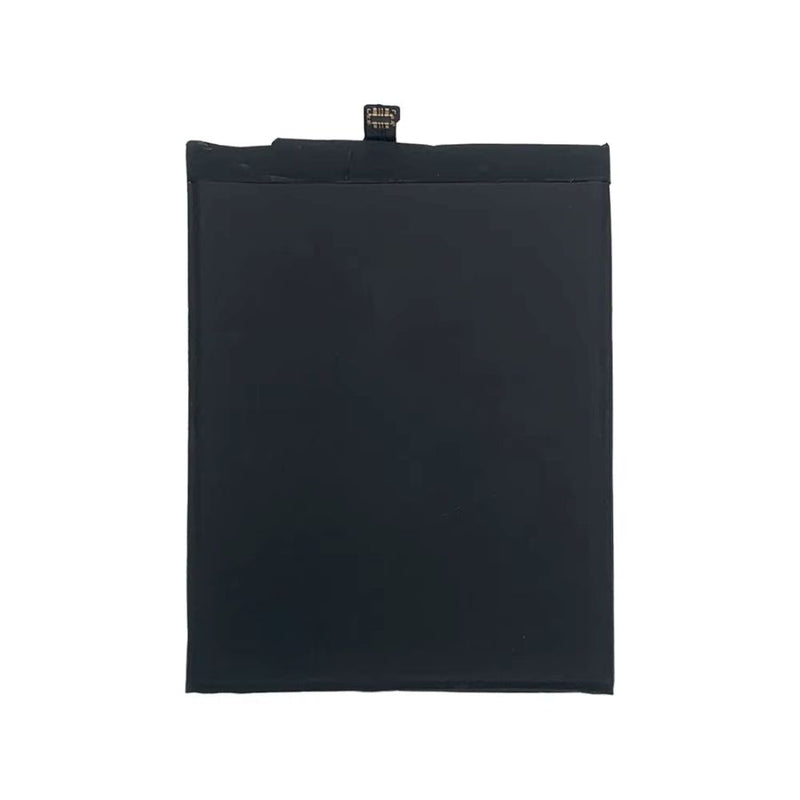 Huawei Nova 2 Battery HB366179ECW (OEM)