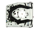 For Sony PlayStation 4 Whole Blu-ray Disc Player Drive (CUH-2xxx, CUH-7xxx) Silver OEM