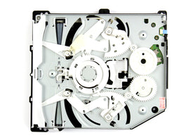 For Sony PlayStation 4 Whole Blu-ray Disc Player Drive (CUH-10xxx, CUH-11xxx) Silver OEM