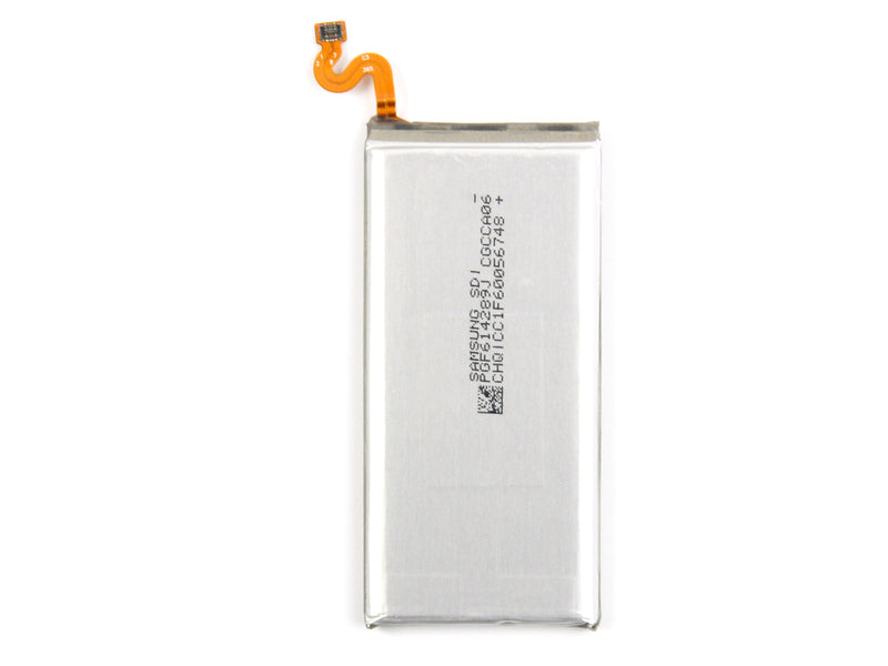 Samsung Galaxy Note 9 N960F Battery EB-BN965ABU (OEM)