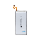 Samsung Galaxy Note 9 N960F Battery EB-BN965ABU OEM