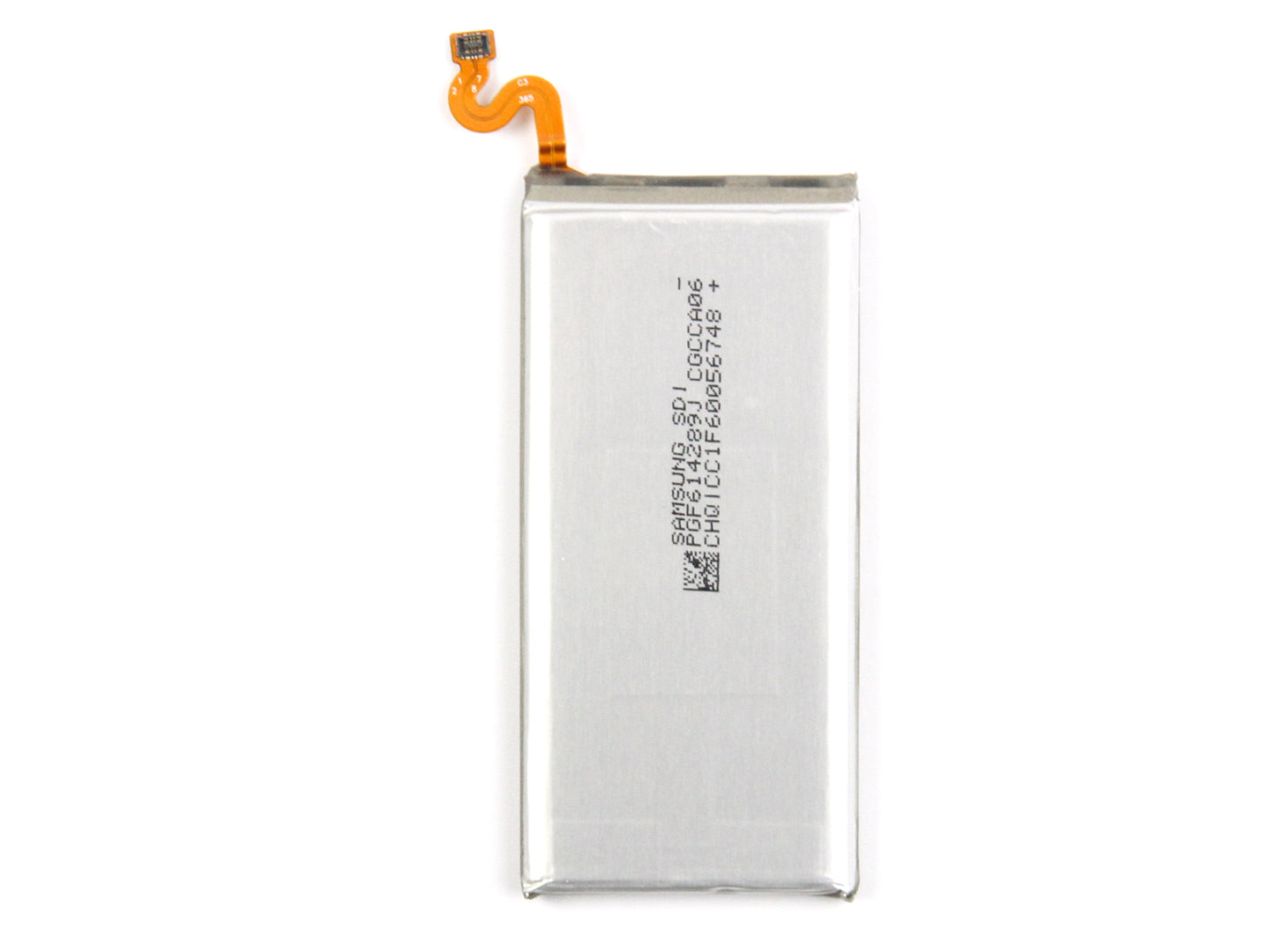 Samsung Galaxy Note 9 N960F Battery EB-BN965ABU OEM