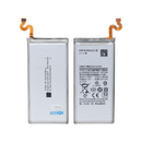 Samsung Galaxy Note 9 N960F Battery EB-BN965ABU OEM