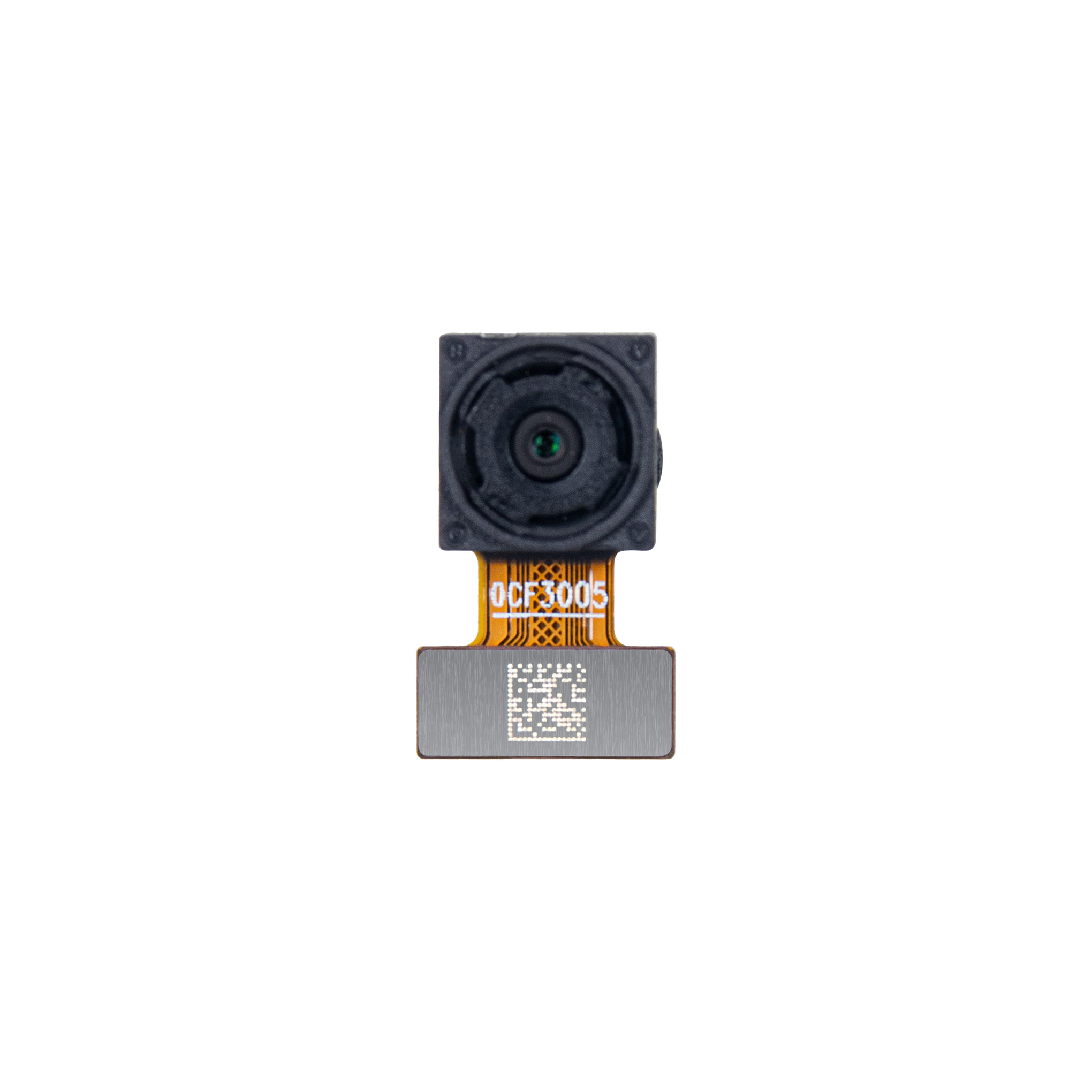 Xiaomi Redmi Note 12 Pro 4G Back Camera 2MP Macro OEM