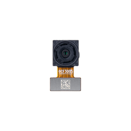 Xiaomi Redmi Note 12 Pro 4G Back Camera 2MP Macro OEM