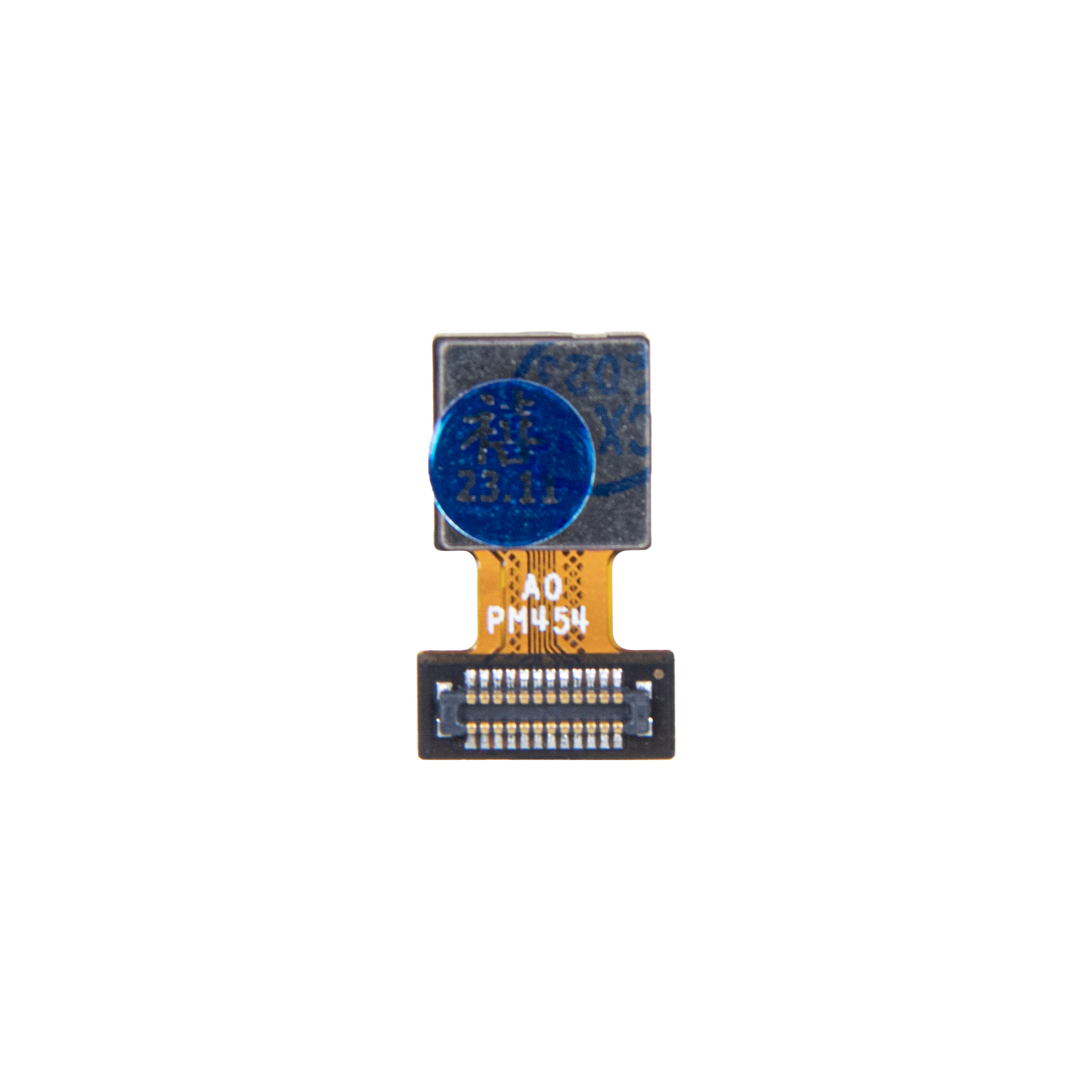 Xiaomi Redmi Note 12 Pro 4G Back Camera 2MP Macro OEM