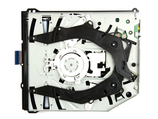 For Sony PlayStation 4 Whole Blu-ray Disc Player Drive (CUH-12xxx) Silver OEM