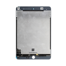 For Apple iPad Mini 5 (2019) Display And Digitizer White Refurbished