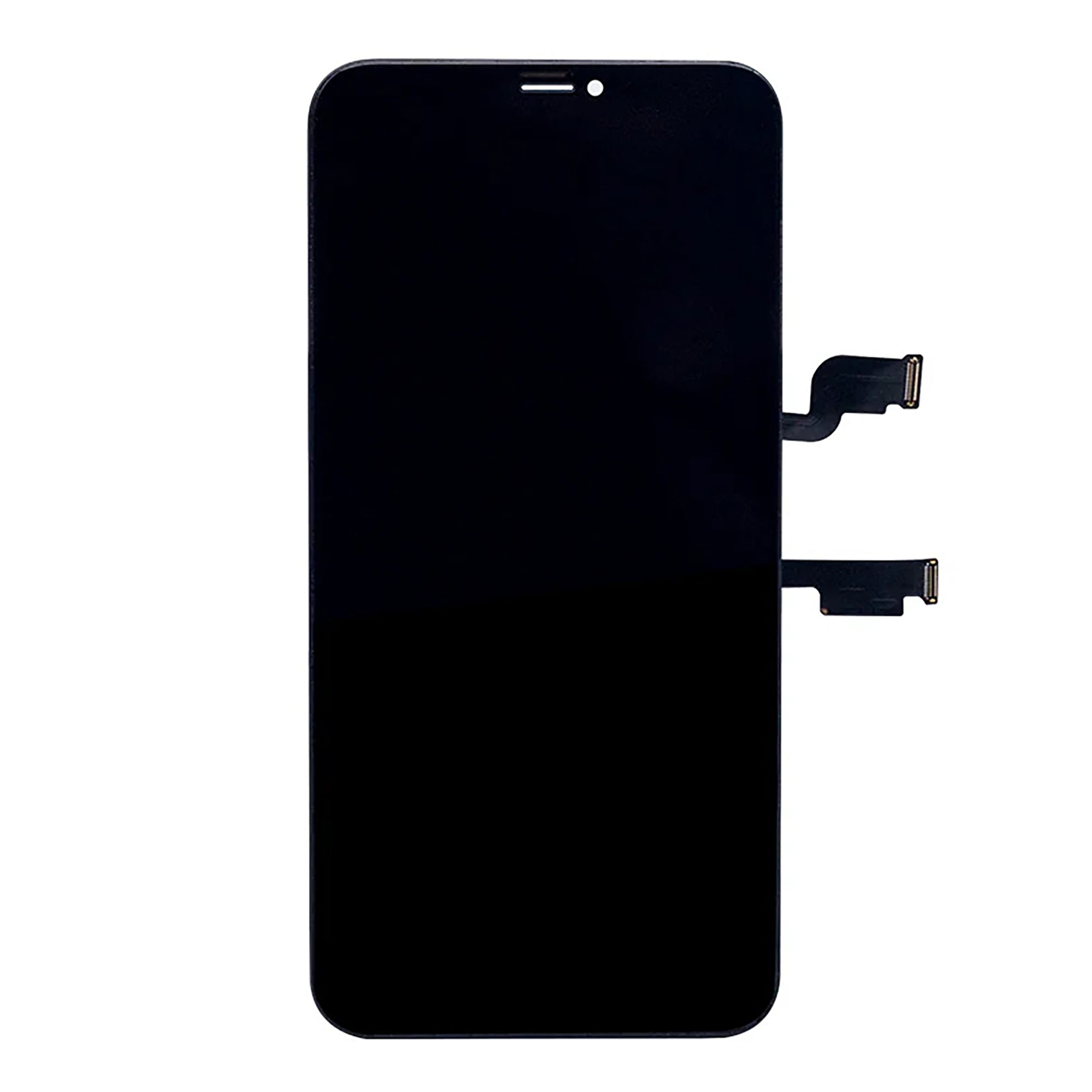 For Apple iPhone XS Max Display And Digitizer Refurbished