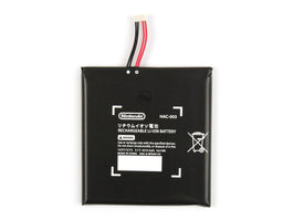For Nintendo Switch Console Internal Battery Pack HAC-003 OEM