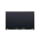 For Apple MacBook Pro 15 inch (2018) A1990 Display Assembly Silver Refurbished