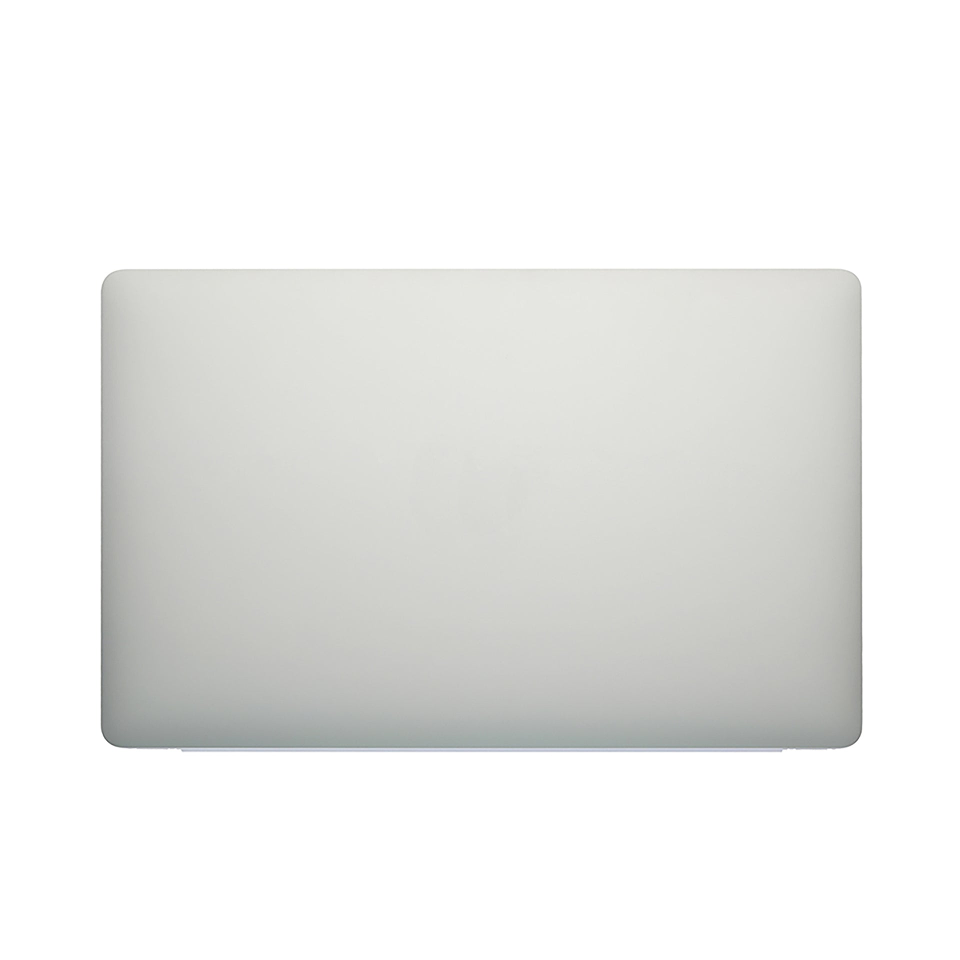 For Apple MacBook Pro 15 inch (2018, 2019) A1990 Display Assembly Silver Refurbished
