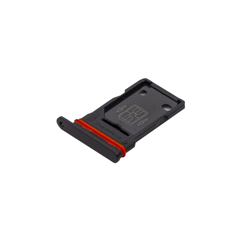 Oneplus 8 Pro Sim Card Holder Onyx Black