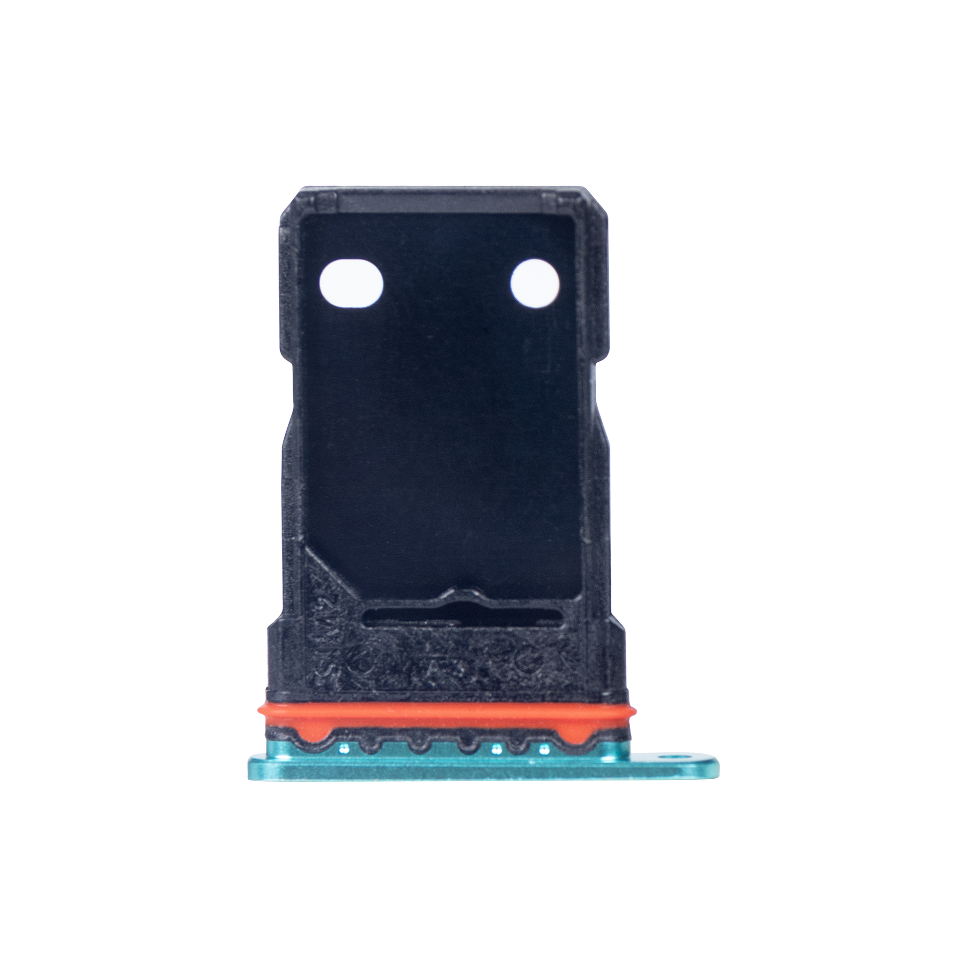 Oneplus 8 Pro Sim Card Holder Glacial Green OEM