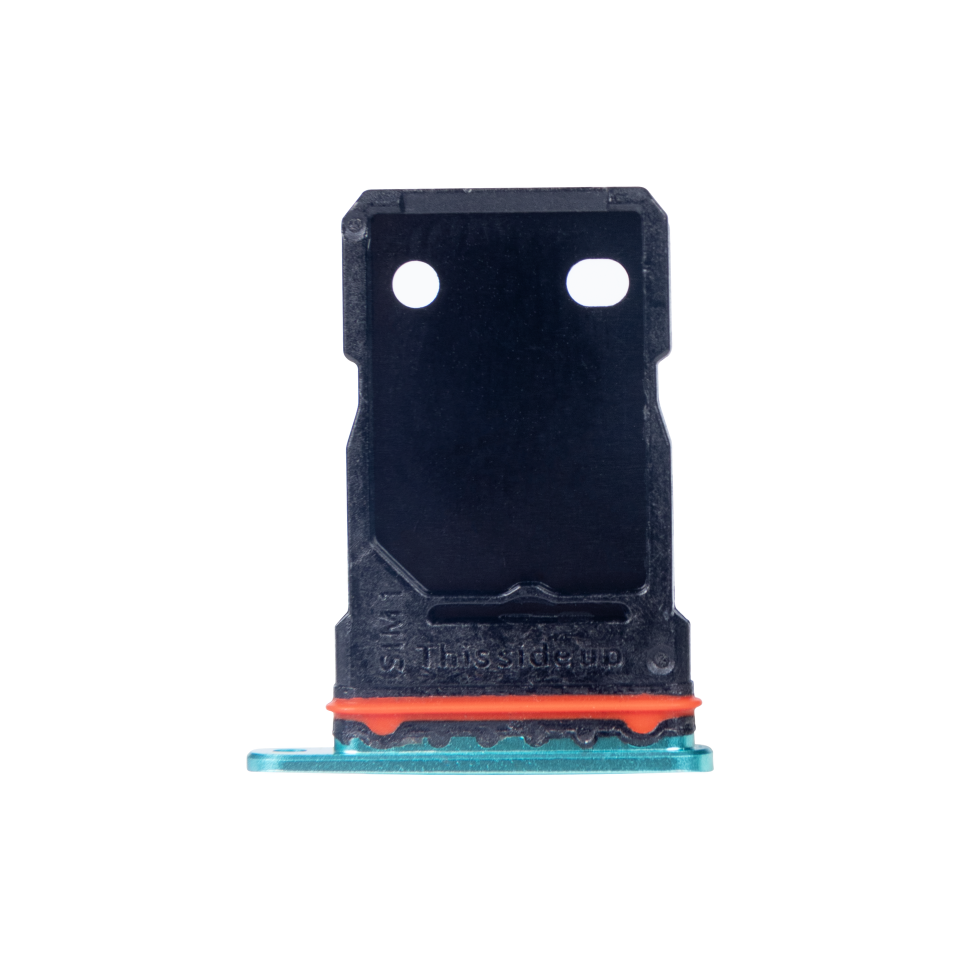 Oneplus 8 Pro Sim Card Holder Glacial Green OEM