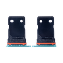 Oneplus 8 Pro N2020 Sim Card Holder Glacial Green OEM