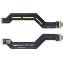 Oneplus 8 Pro System Charging Flex OEM