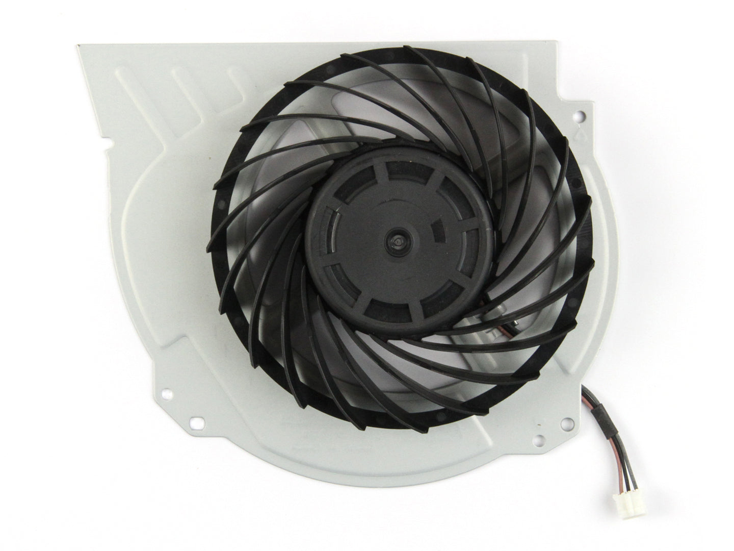 For Sony PlayStation 4 Slim Replacement Internal Cooling Fan (CUH-2xxxx) OEM