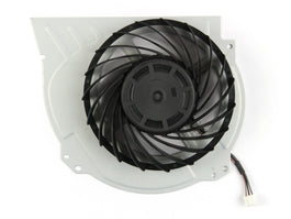 For Sony PlayStation 4 Slim Replacement Internal Cooling Fan (CUH-2xxxx) OEM