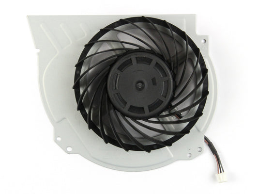 For Sony PlayStation 4 Slim Replacement Internal Cooling Fan (CUH-2xxxx) OEM