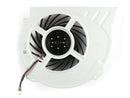 For Sony PlayStation 4 Slim Replacement Internal Cooling Fan (CUH-2xxxx) OEM