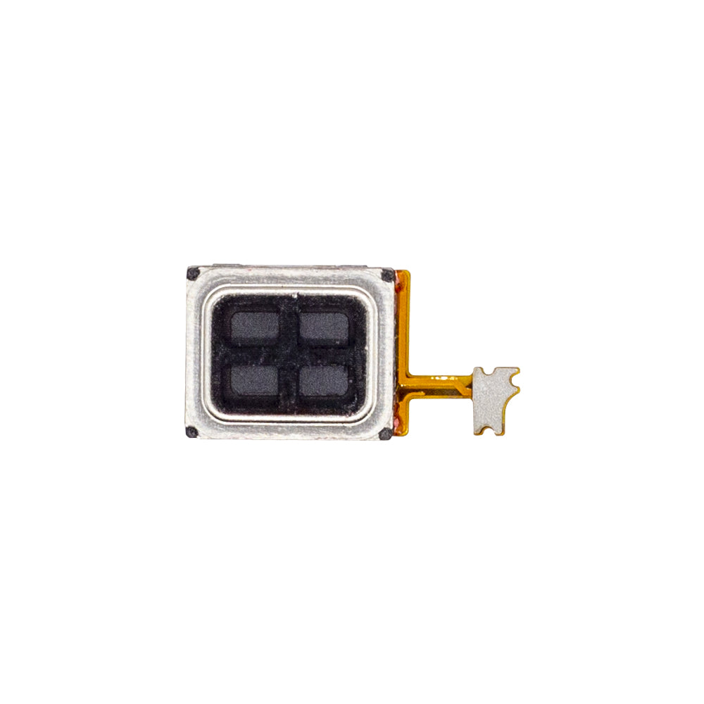 Oneplus 8 Pro Earspeaker OEM