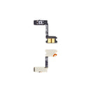 Oneplus 8 Pro Power Flex OEM