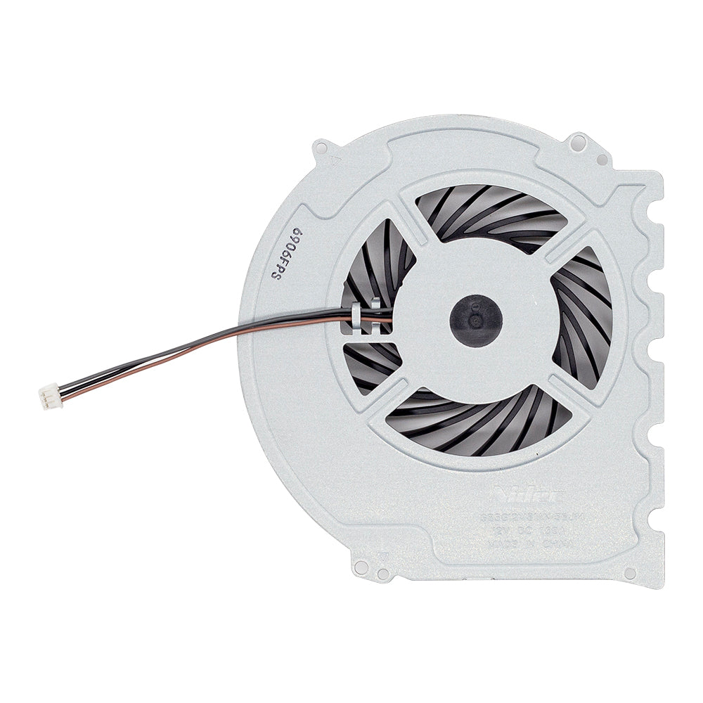 For Sony PlayStation 4 Pro Replacement Internal Cooling Fan (CUH-7xxxx) OEM
