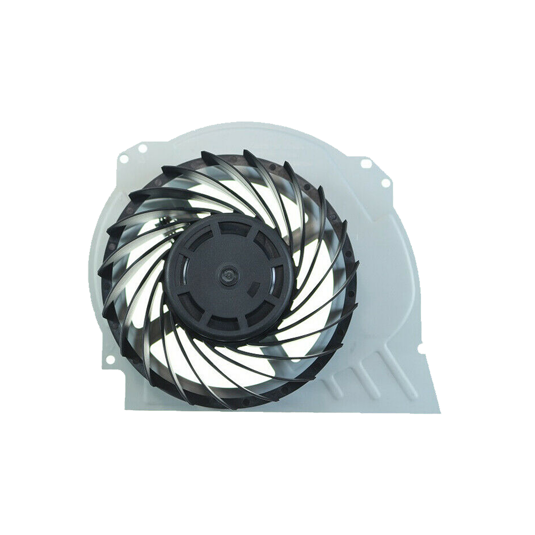 For Sony PlayStation 4 Pro Replacement Internal Cooling Fan (CUH-7xxxx) OEM