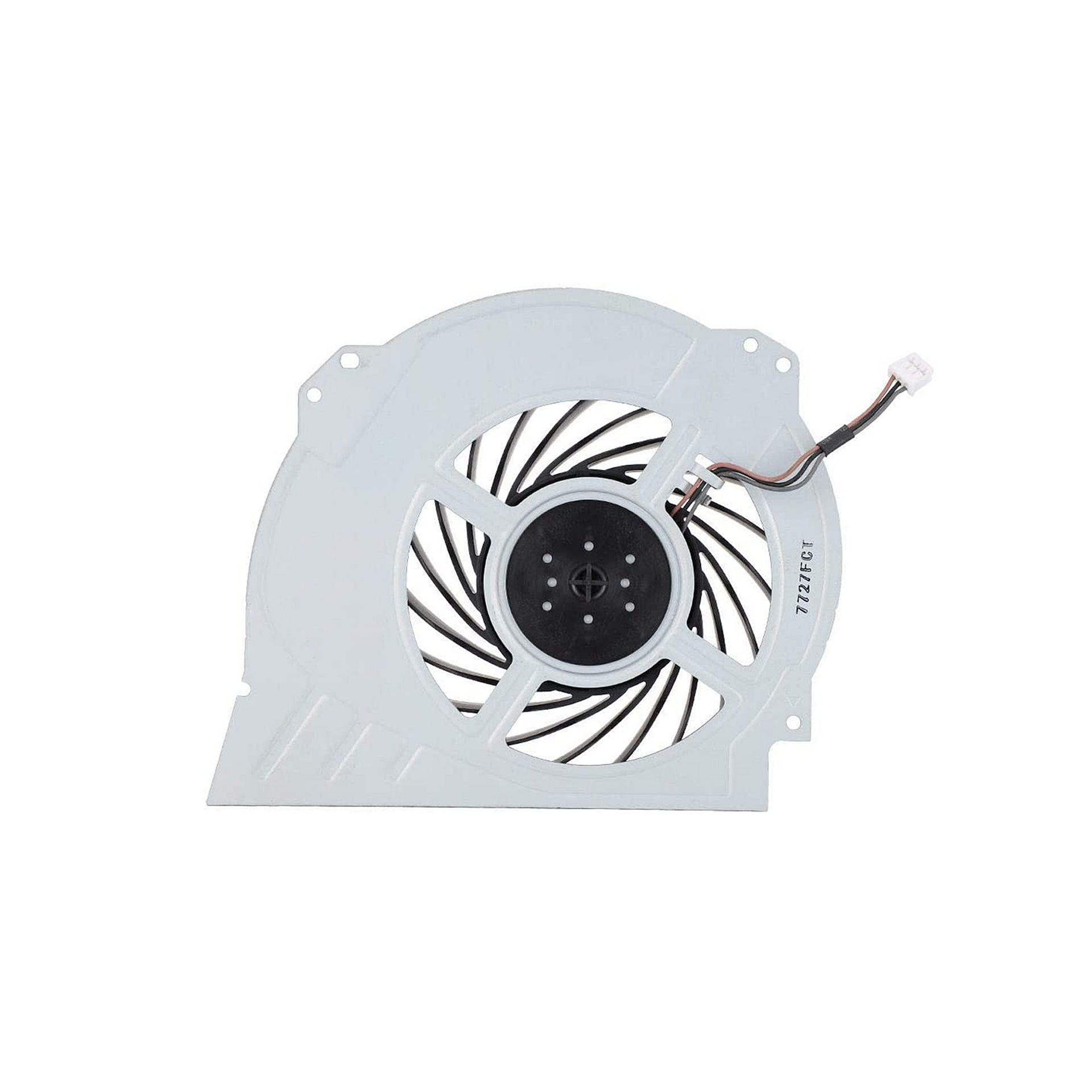 For Sony PlayStation 4 Pro Replacement Internal Cooling Fan (CUH-7xxxx) OEM